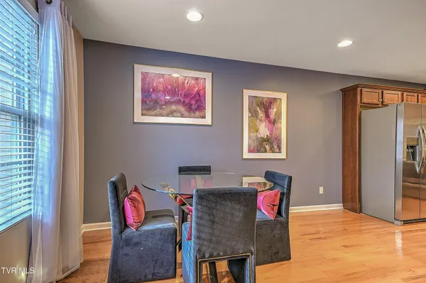 $234,900 | 233 Lavinia Street, Bristol, VA 24201