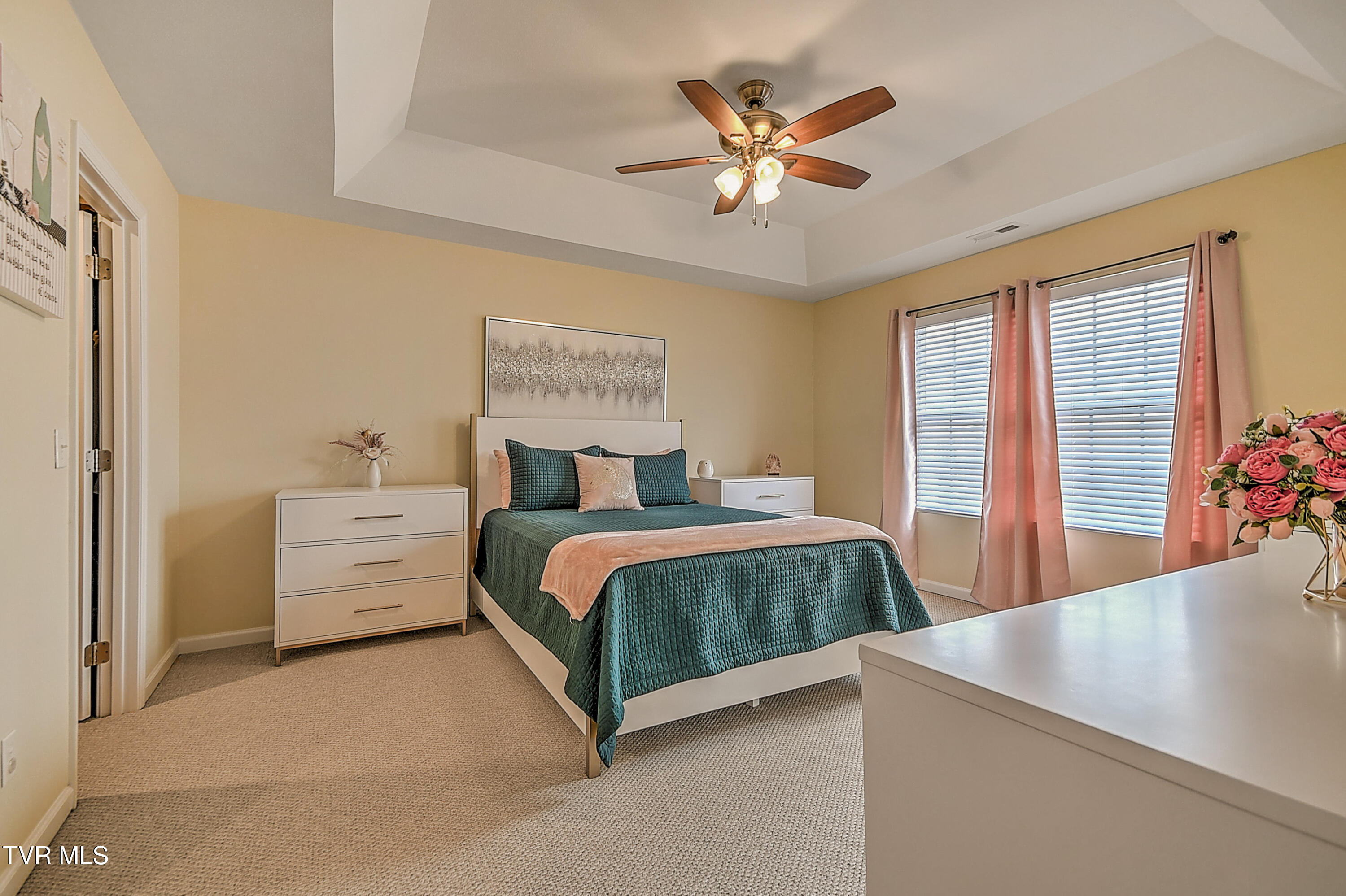 233 Lavinia Street Bristol, VA 24201 - Photo 17 of 35 233 Lavinia MW-19