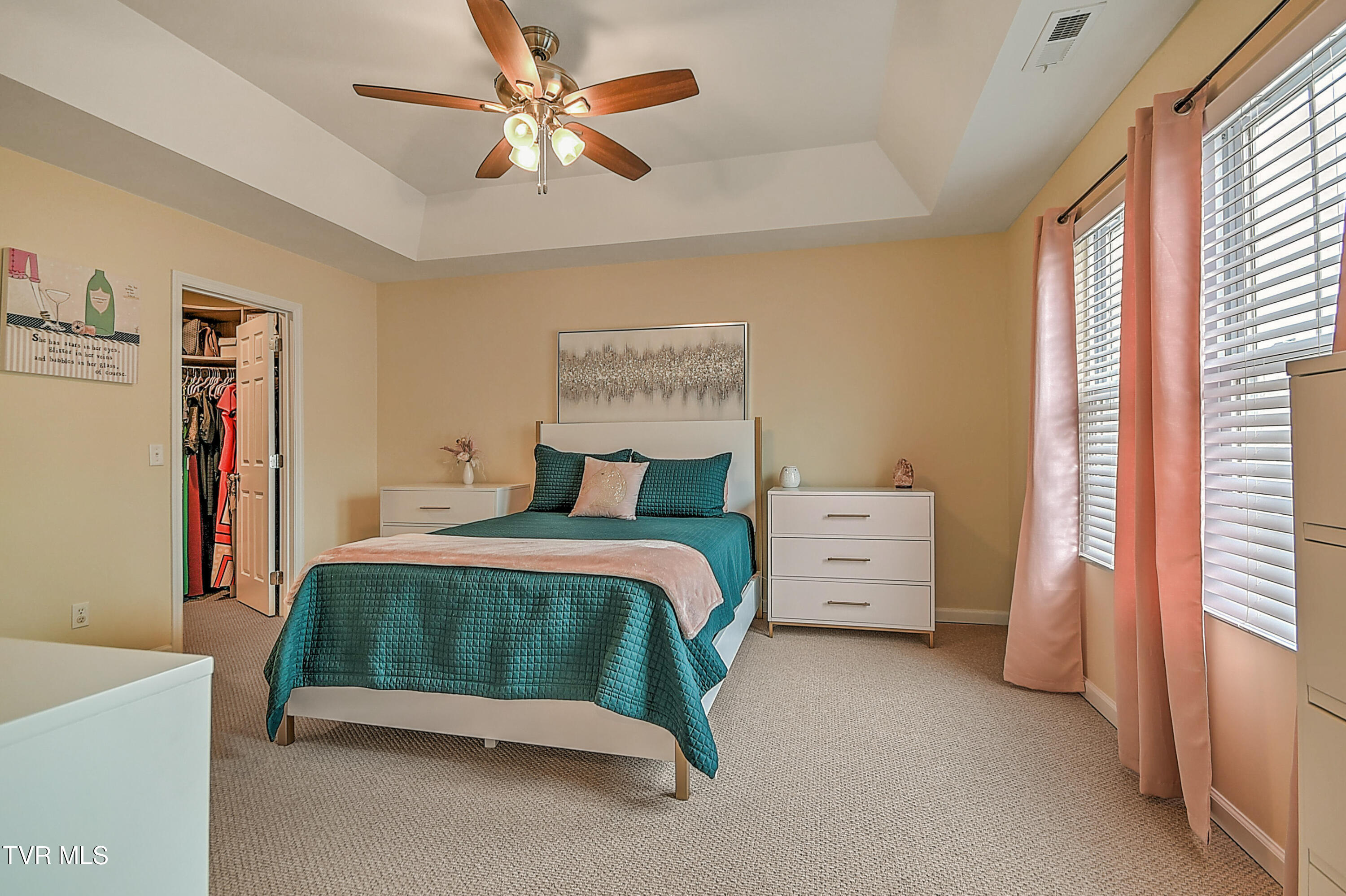 233 Lavinia Street Bristol, VA 24201 - Photo 18 of 35 233 Lavinia MW-22