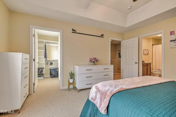 $234,900 | 233 Lavinia Street, Bristol, VA 24201
