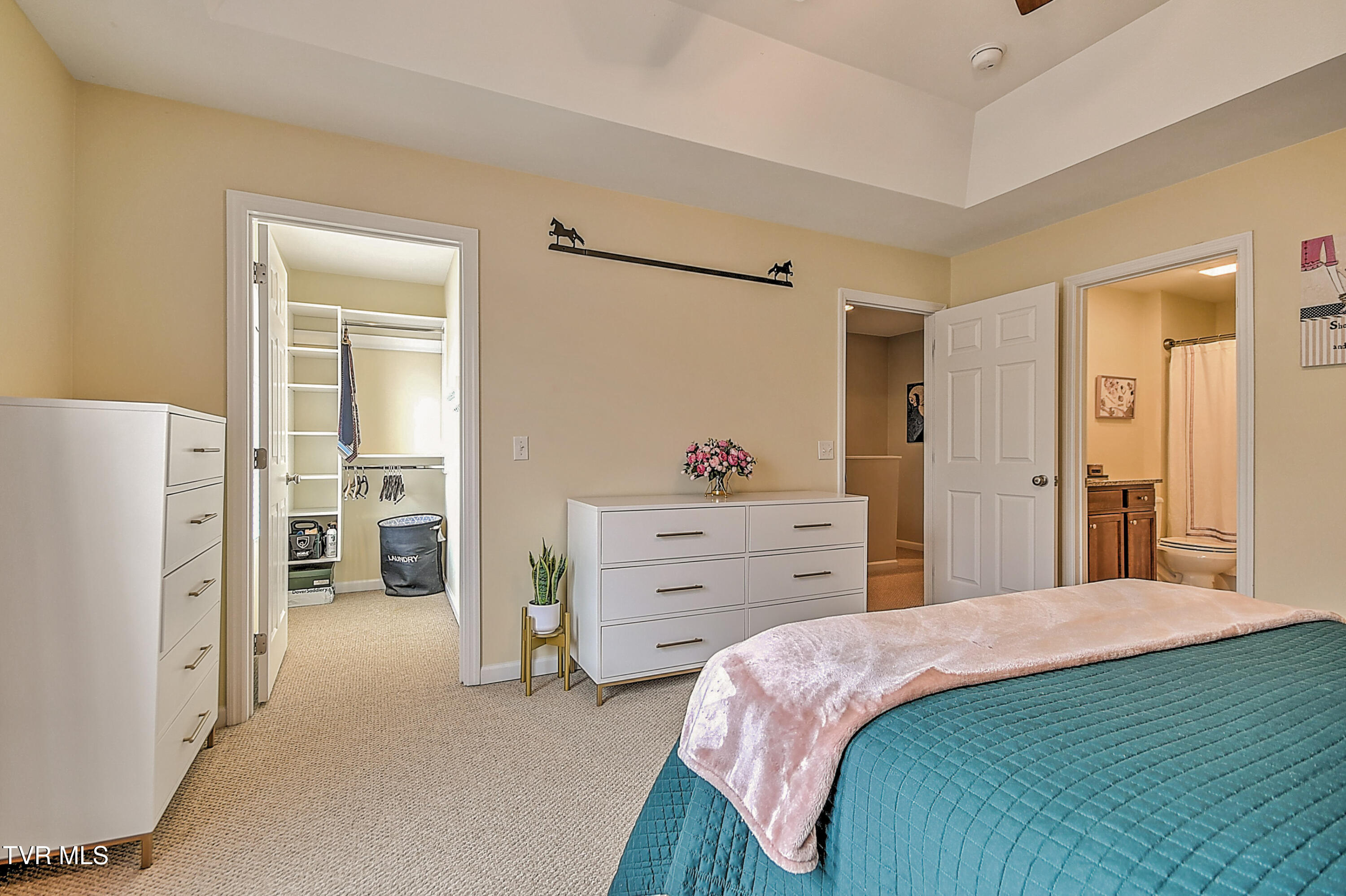 233 Lavinia Street Bristol, VA 24201 - Photo 21 of 35 233 Lavinia MW-21