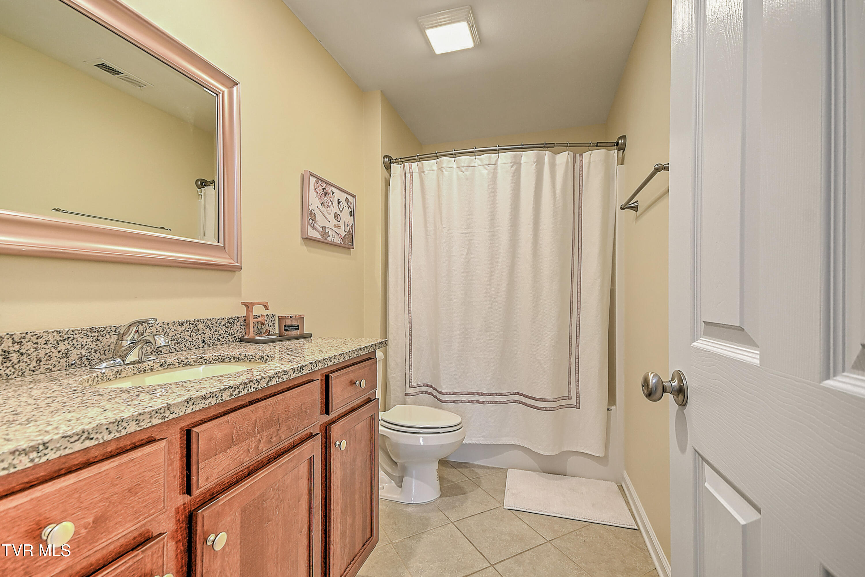 233 Lavinia Street Bristol, VA 24201 - Photo 22 of 35 233 Lavinia MW-24