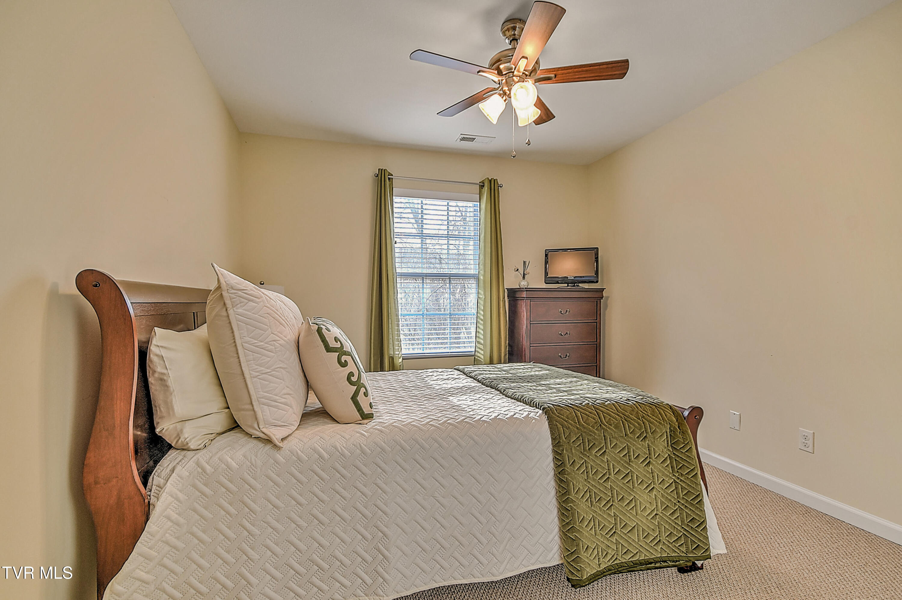 233 Lavinia Street Bristol, VA 24201 - Photo 26 of 35 233 Lavinia MW-31