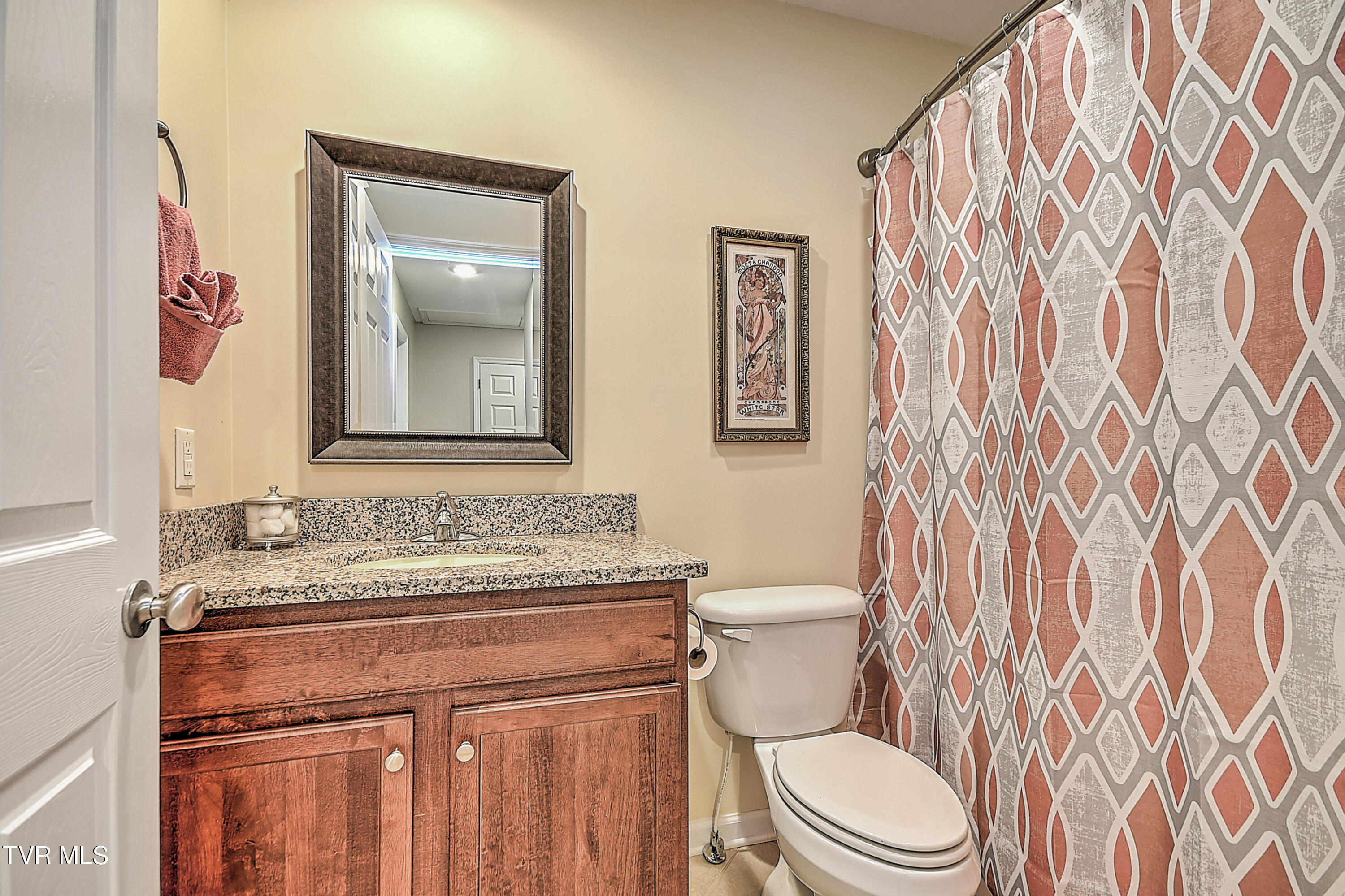 233 Lavinia Street Bristol, VA 24201 - Photo 29 of 35 233 Lavinia MW-30