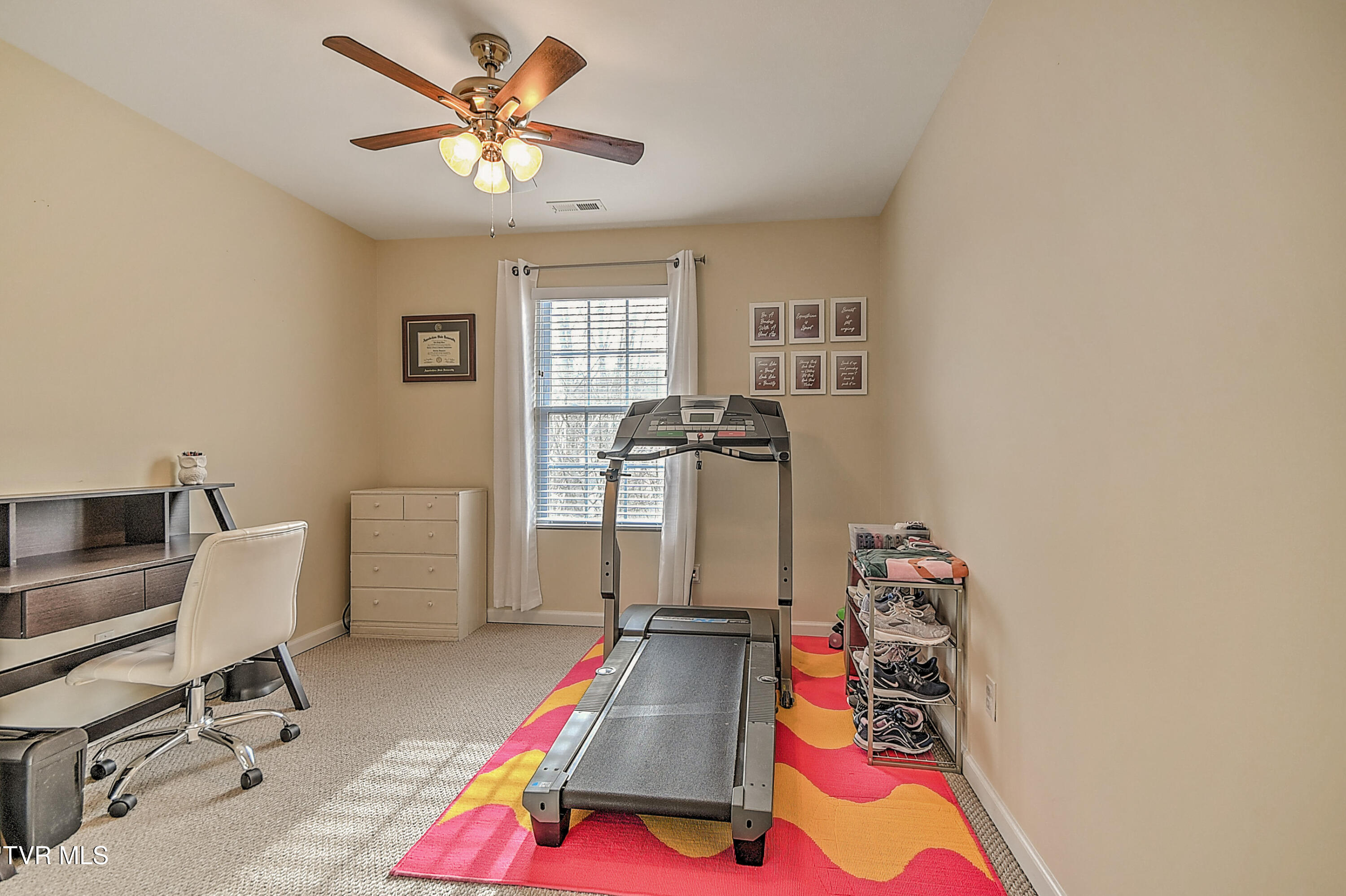 233 Lavinia Street Bristol, VA 24201 - Photo 30 of 35 233 Lavinia MW-27