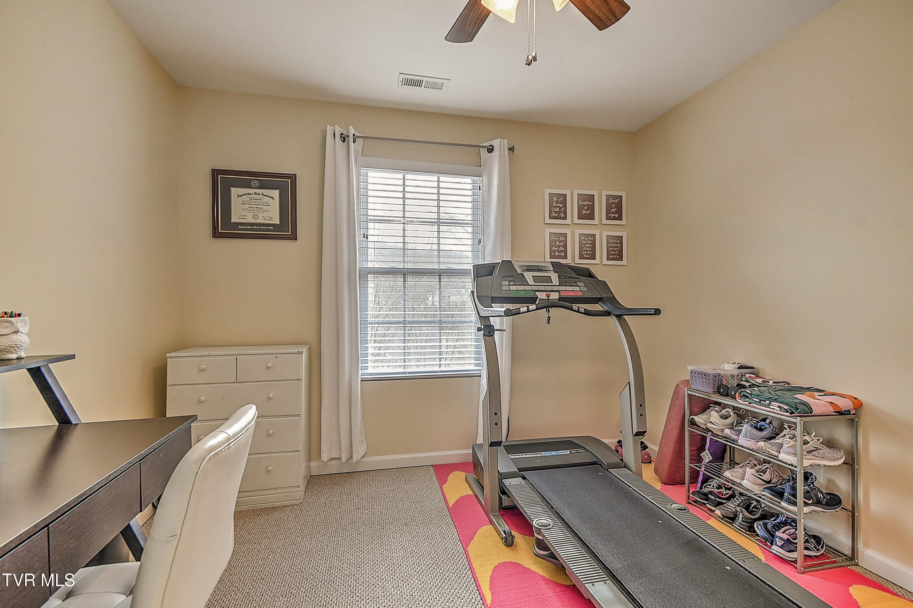 233 Lavinia Street Bristol, VA 24201 - Photo 31 of 35 233 Lavinia MW-28