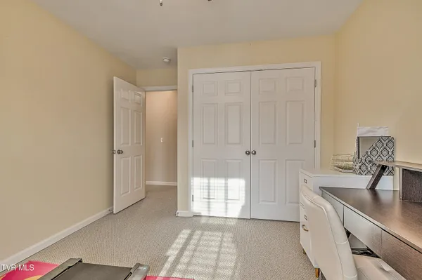 $234,900 | 233 Lavinia Street, Bristol, VA 24201