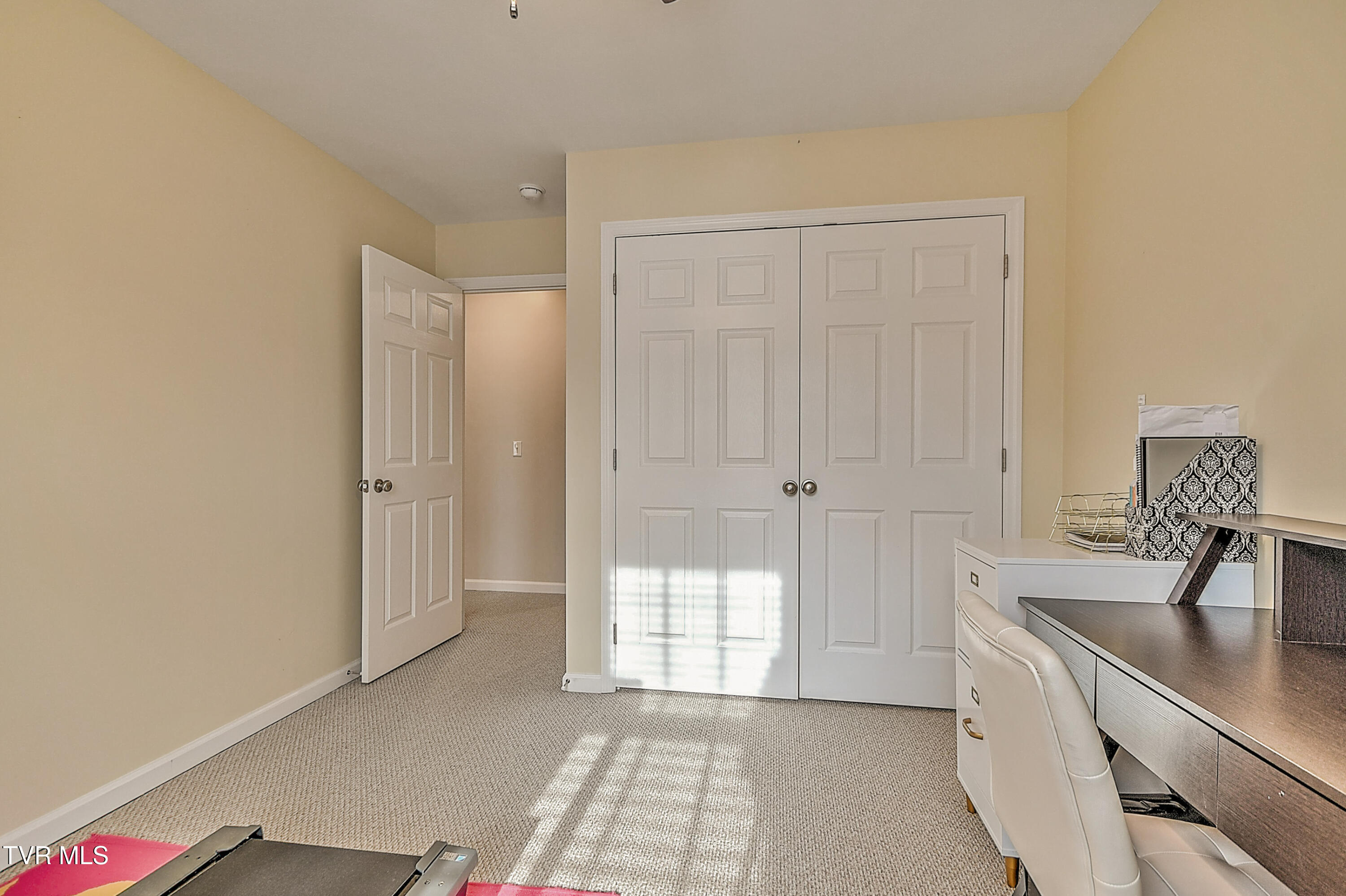 233 Lavinia Street Bristol, VA 24201 - Photo 32 of 35 233 Lavinia MW-29