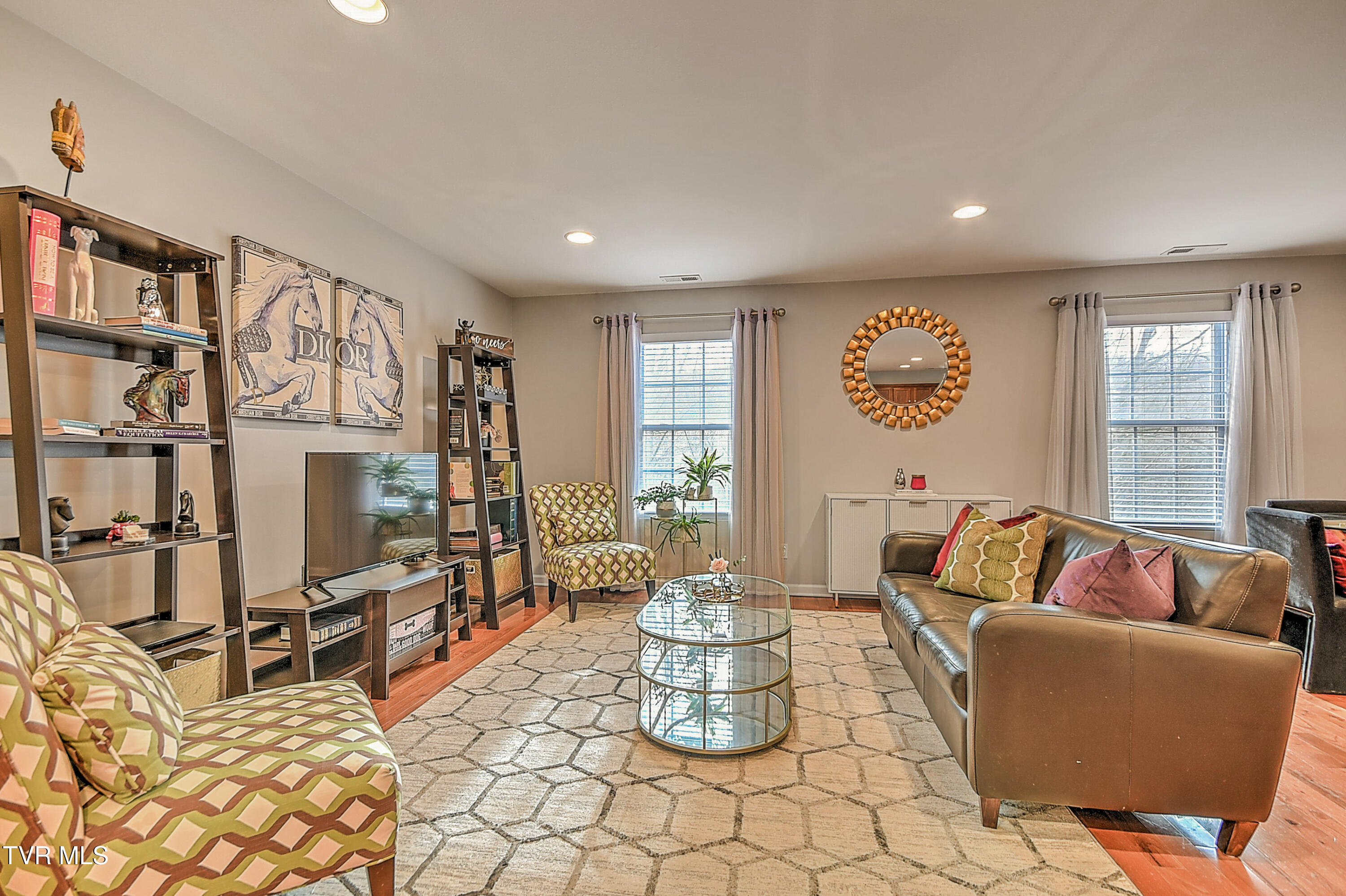 233 Lavinia Street Bristol, VA 24201 - Photo 10 of 35 233 Lavinia MW-6