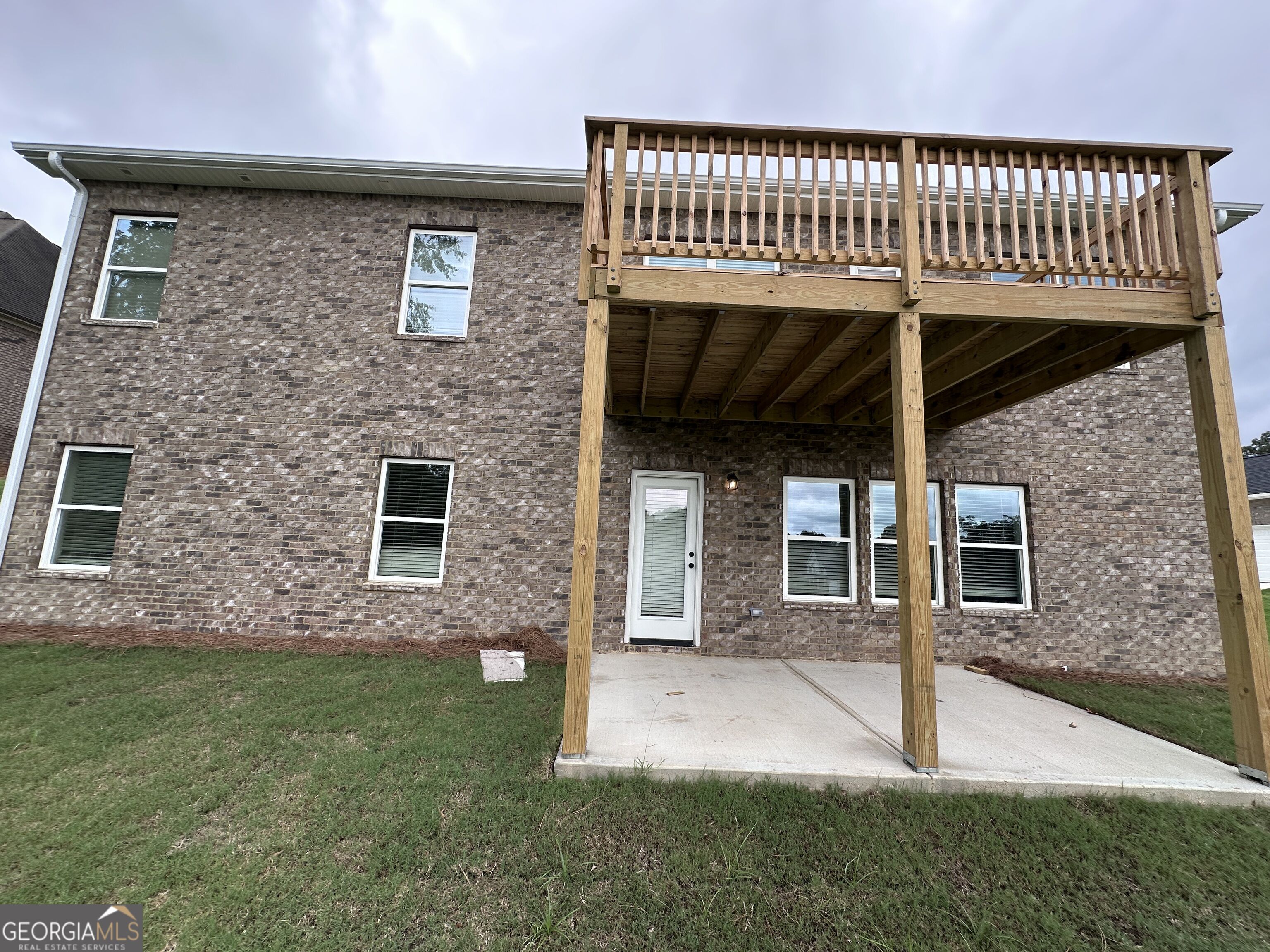 363 Eagle Ridge Road Macon, GA 31216 - Photo 5 of 33 Gallery Image 5