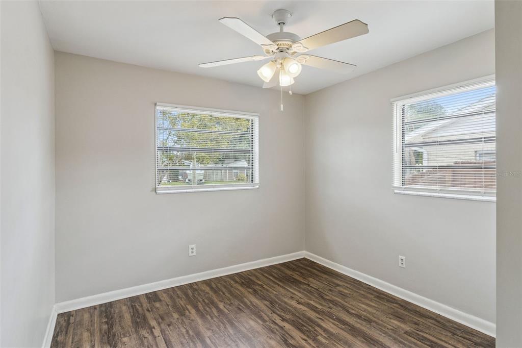 712 Clayton Street Brandon, FL 33511 - Photo 21 of 32