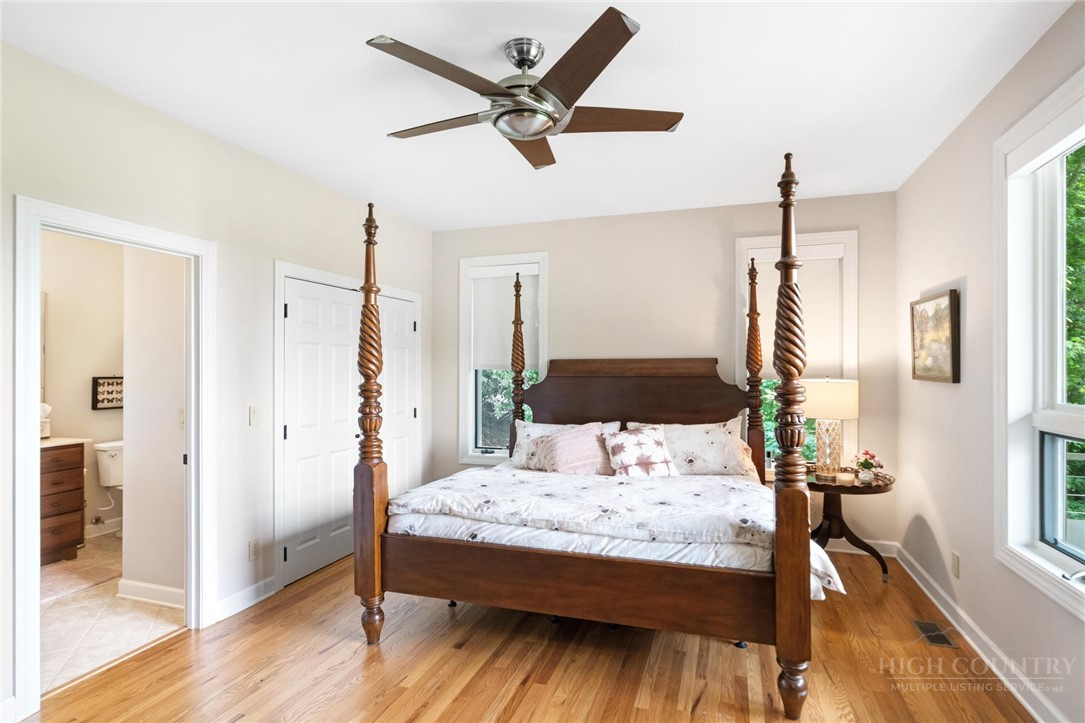 177 Mulberry Lane Boone, NC 28607 - Photo 39 of 50 Gallery Image 39