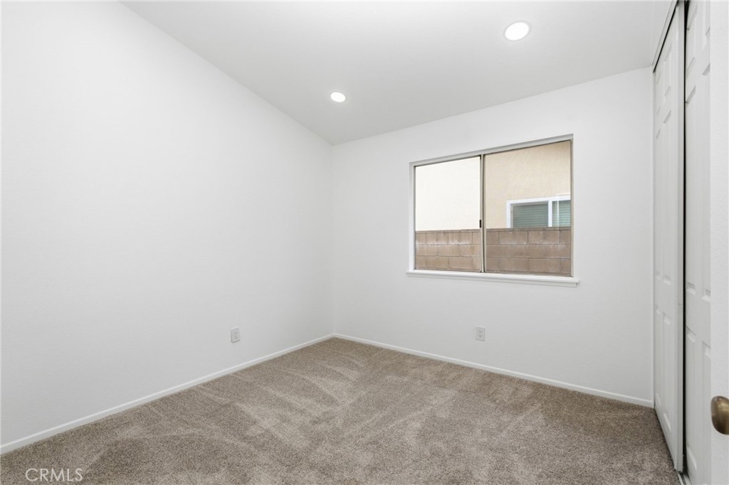 11548 Copper Pass Court Rancho Cucamonga, CA 91737 - Photo 21 of 39