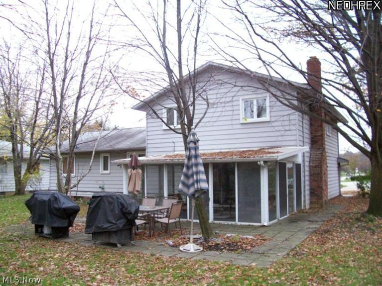4573 McFarland Road Cleveland, OH 44121 - Photo 7 of 24