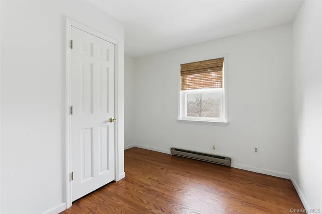 $635,000 | 9 Sachs Court, Hopewell Junction, NY 12533