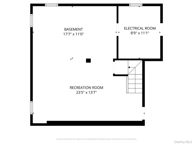 $635,000 | 9 Sachs Court, Hopewell Junction, NY 12533