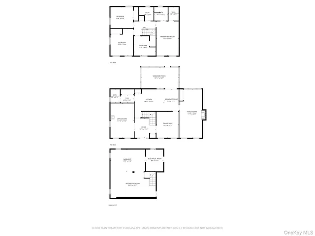 $635,000 | 9 Sachs Court, Hopewell Junction, NY 12533
