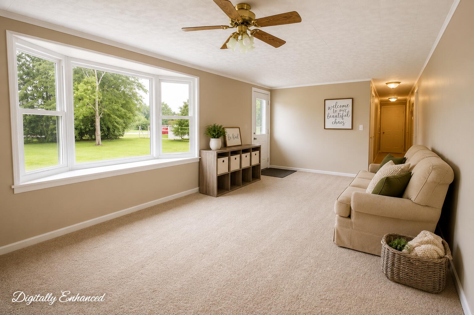 11555 North 1200th Road West Demotte, IN 46310 - Photo 12 of 29 1537x1023