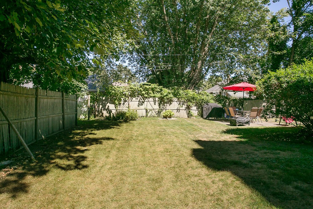 3 Prairie Avenue, Unit 1 Newport, RI 02840 - Photo 12 of 13