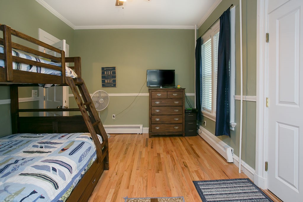 3 Prairie Avenue, Unit 1 Newport, RI 02840 - Photo 5 of 13