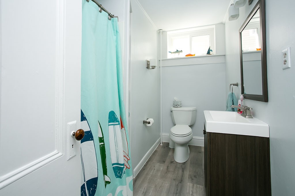 3 Prairie Avenue, Unit 1 Newport, RI 02840 - Photo 7 of 13