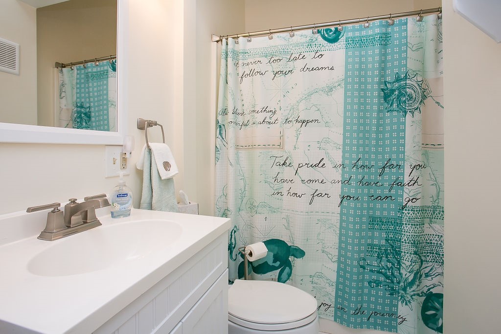 3 Prairie Avenue, Unit 1 Newport, RI 02840 - Photo 9 of 13