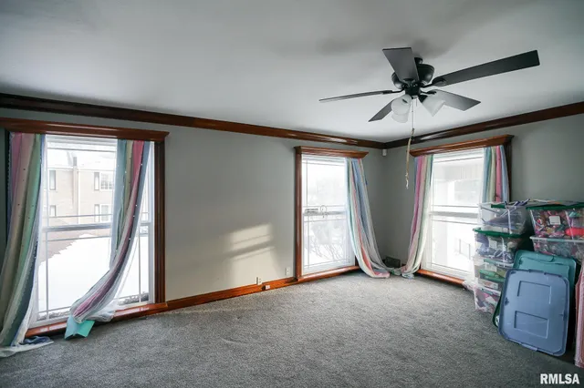 $385,000 | 6024 Knoxville Avenue, Peoria, IL 61614