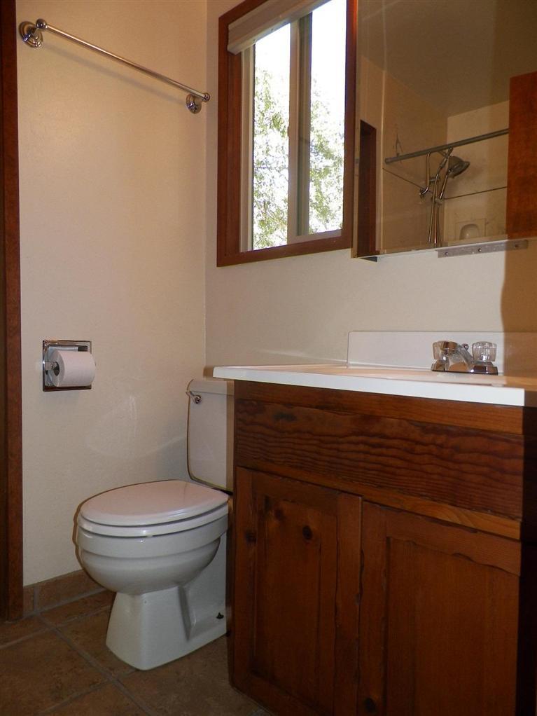 1105 Alpine Road Eagle Point, OR 97524 - Photo 21 of 34 Additional Photo