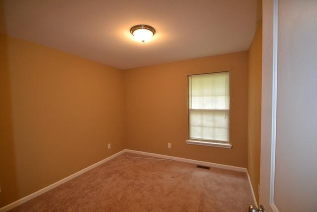 123 Alexander Path Georgetown, KY 40324 - Photo 13 of 24 Photo 13