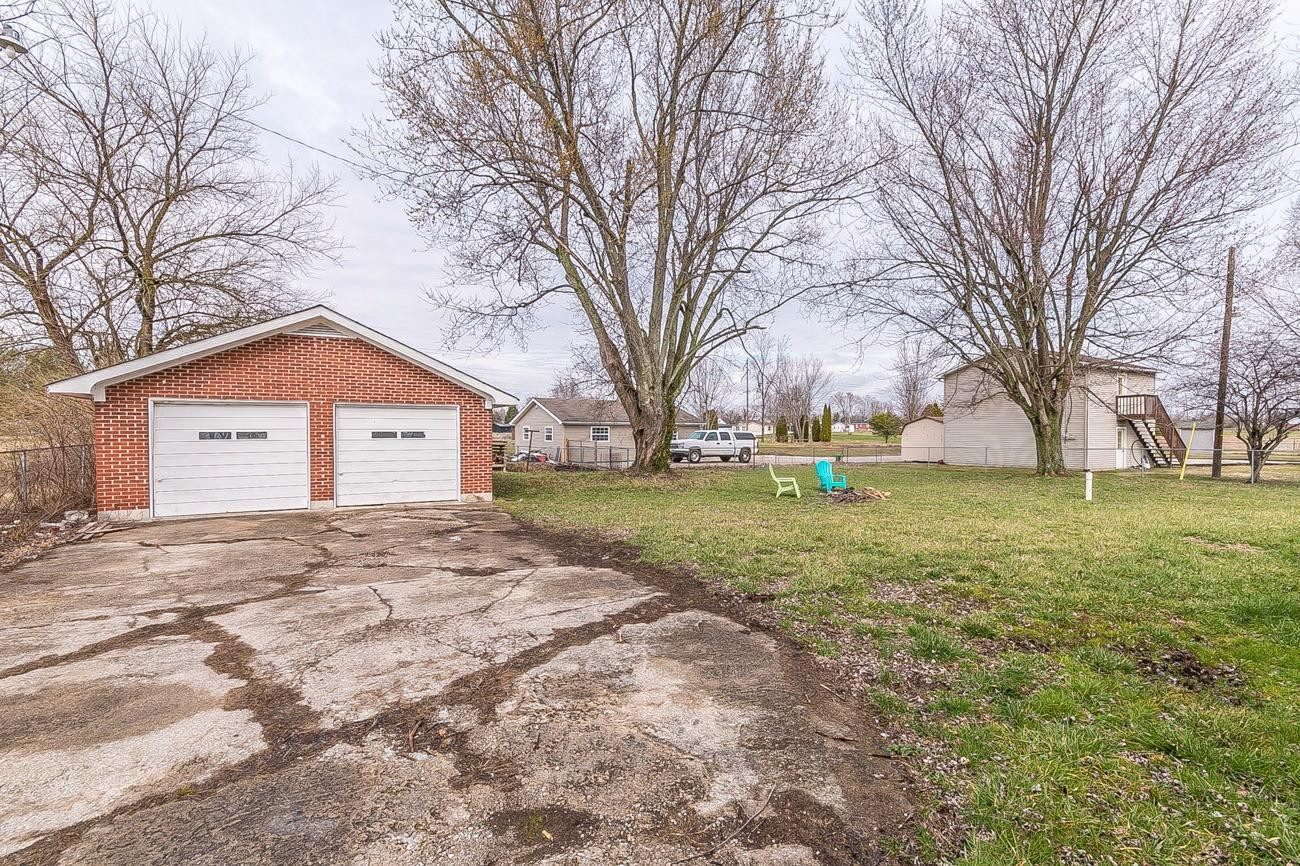 3319 Irvine Road Richmond, KY 40475 - Photo 7 of 28 Photo 7