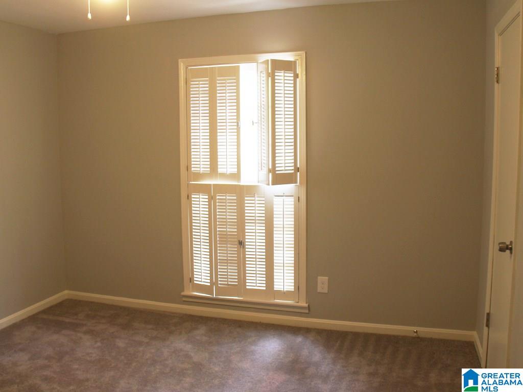 1324 High Point Terrace Birmingham, AL 35235 - Photo 22 of 36