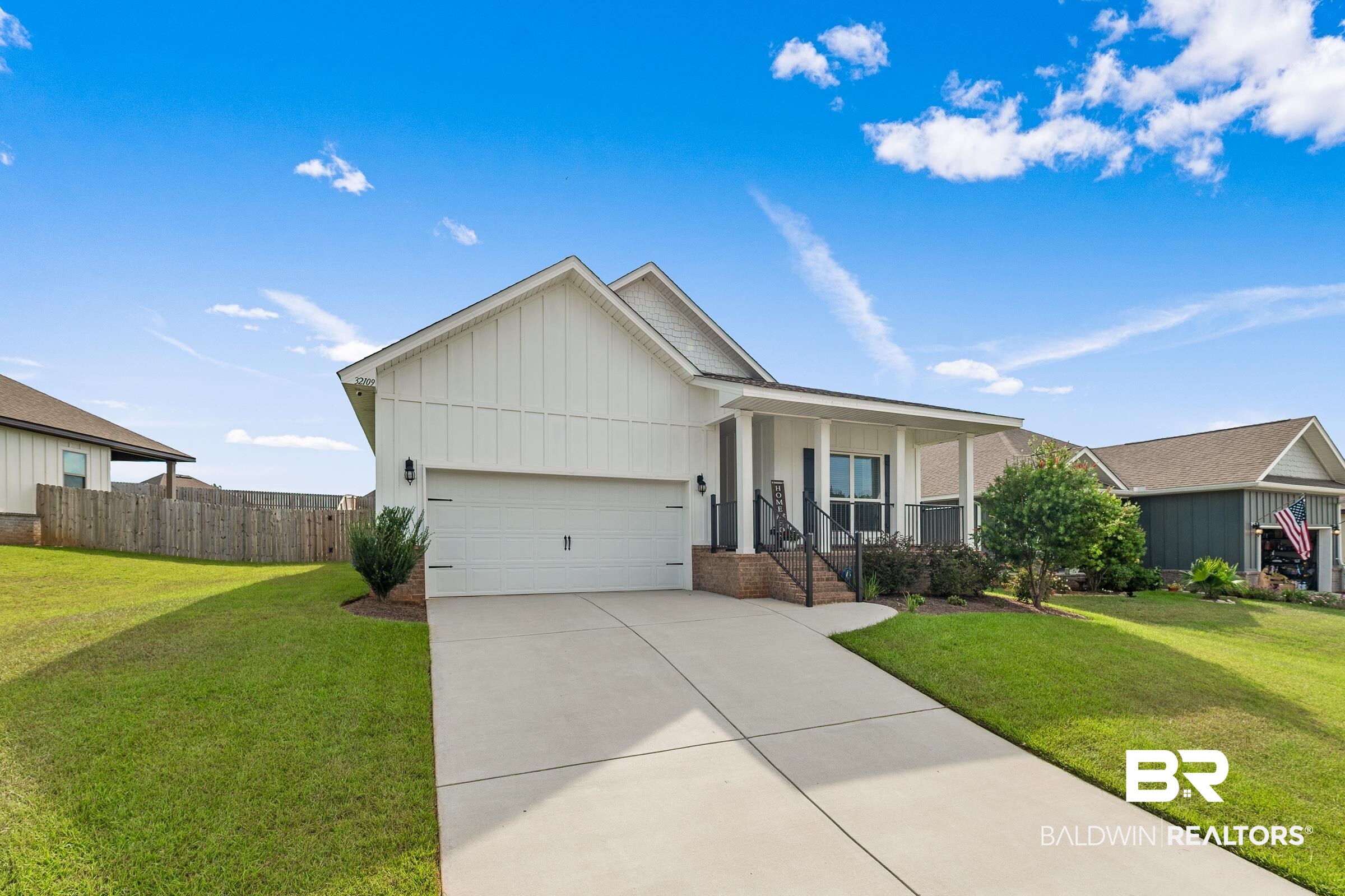 32109 Calder Court Daphne, AL 36527 - Photo 3 of 31