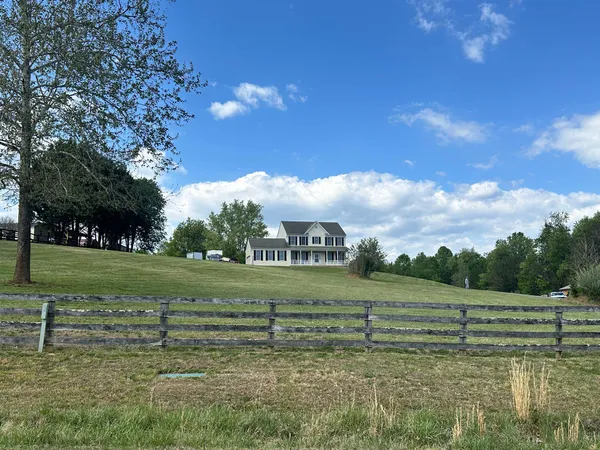 $650,000 | 16390 Wayland Road, Culpeper, VA 22701