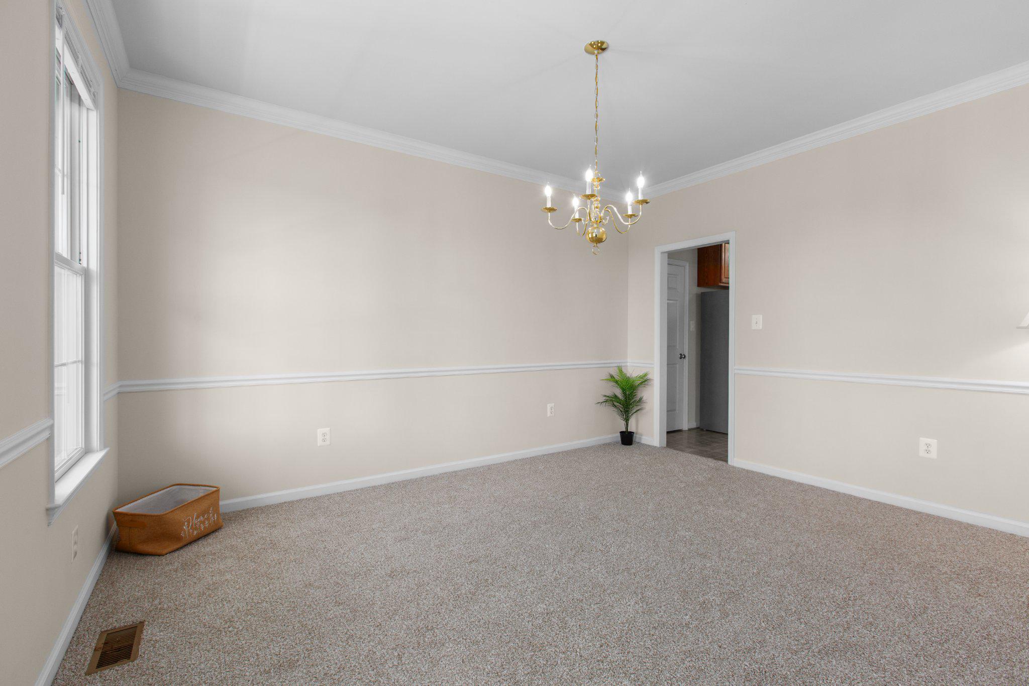 16390 Wayland Road Culpeper, VA 22701 - Photo 31 of 92 Formal dining room