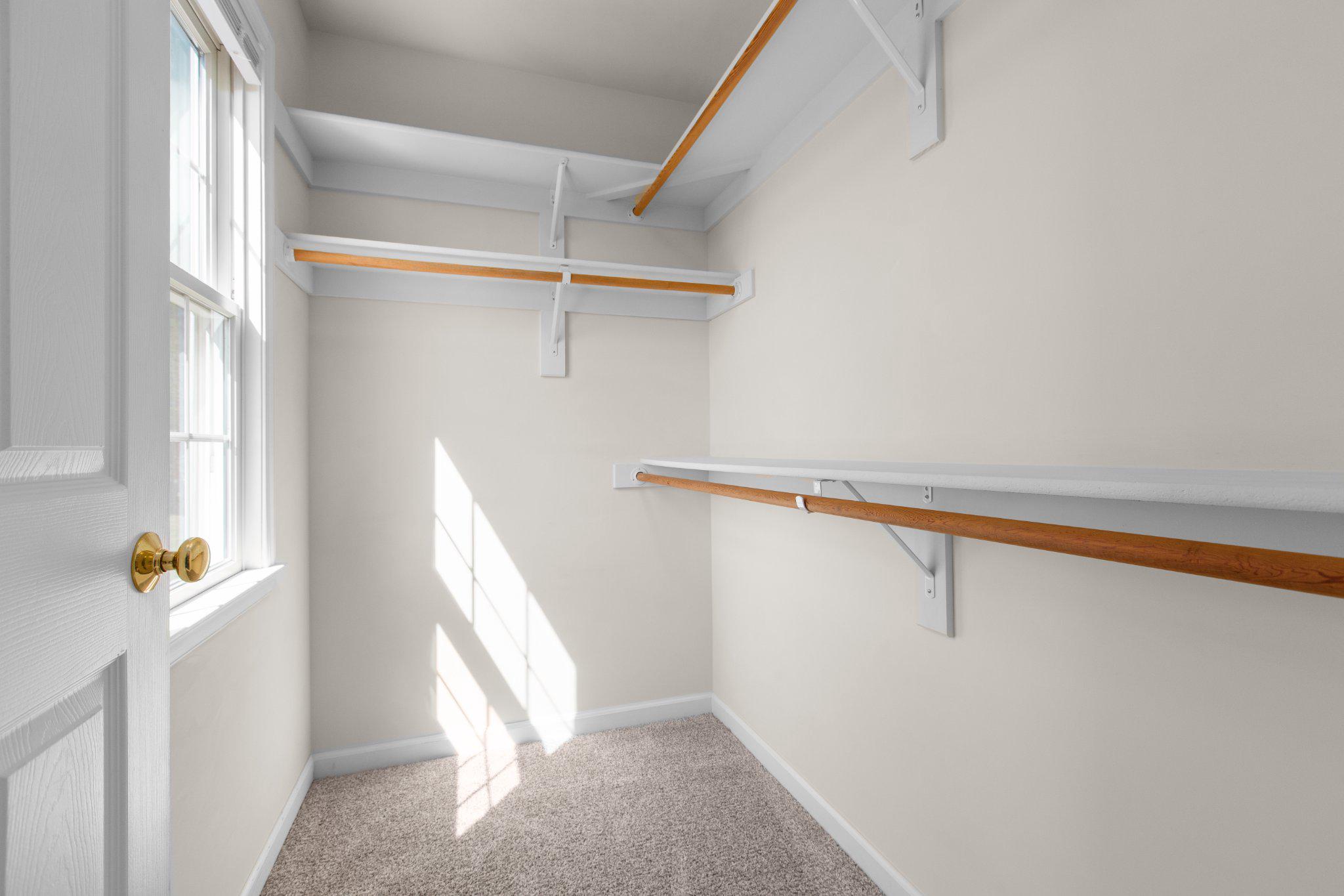 16390 Wayland Road Culpeper, VA 22701 - Photo 39 of 92 One of two primary closets