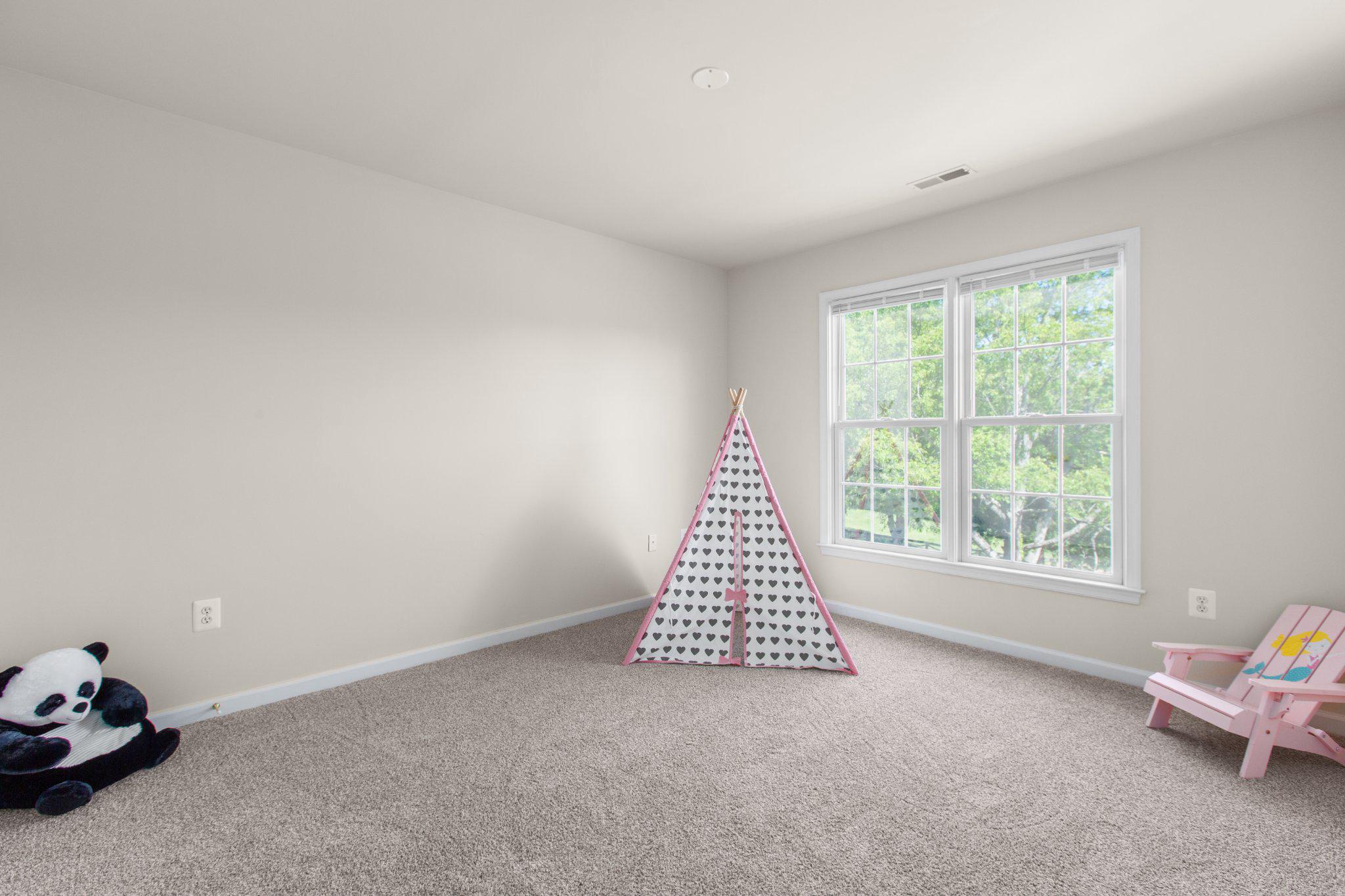 16390 Wayland Road Culpeper, VA 22701 - Photo 44 of 92 Bedroom 2