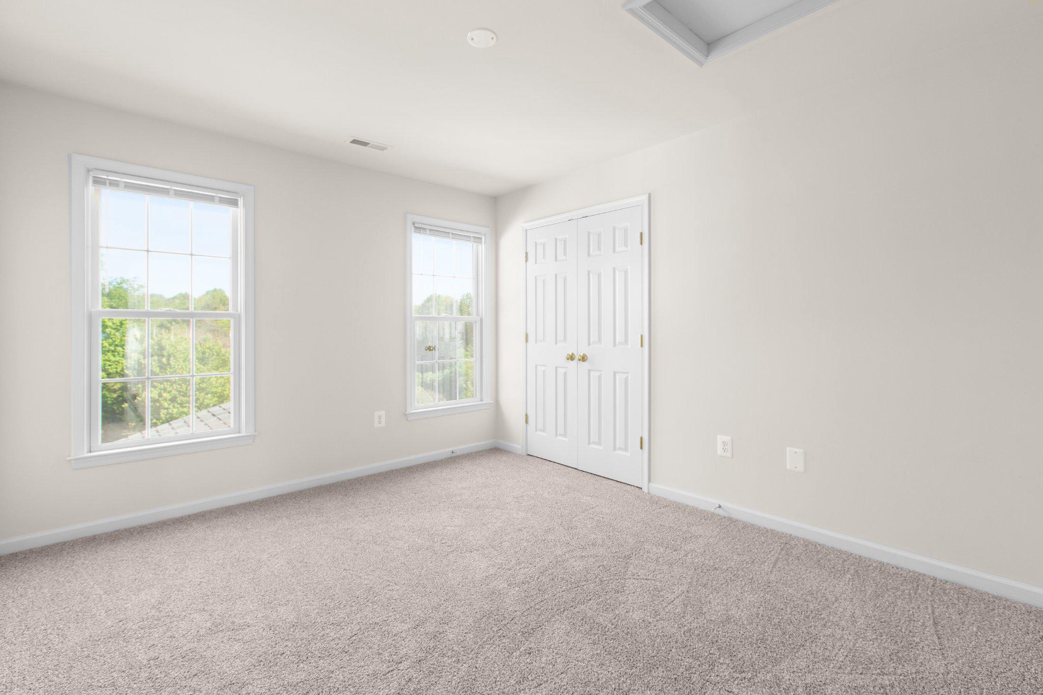 16390 Wayland Road Culpeper, VA 22701 - Photo 47 of 92 Bedroom 3