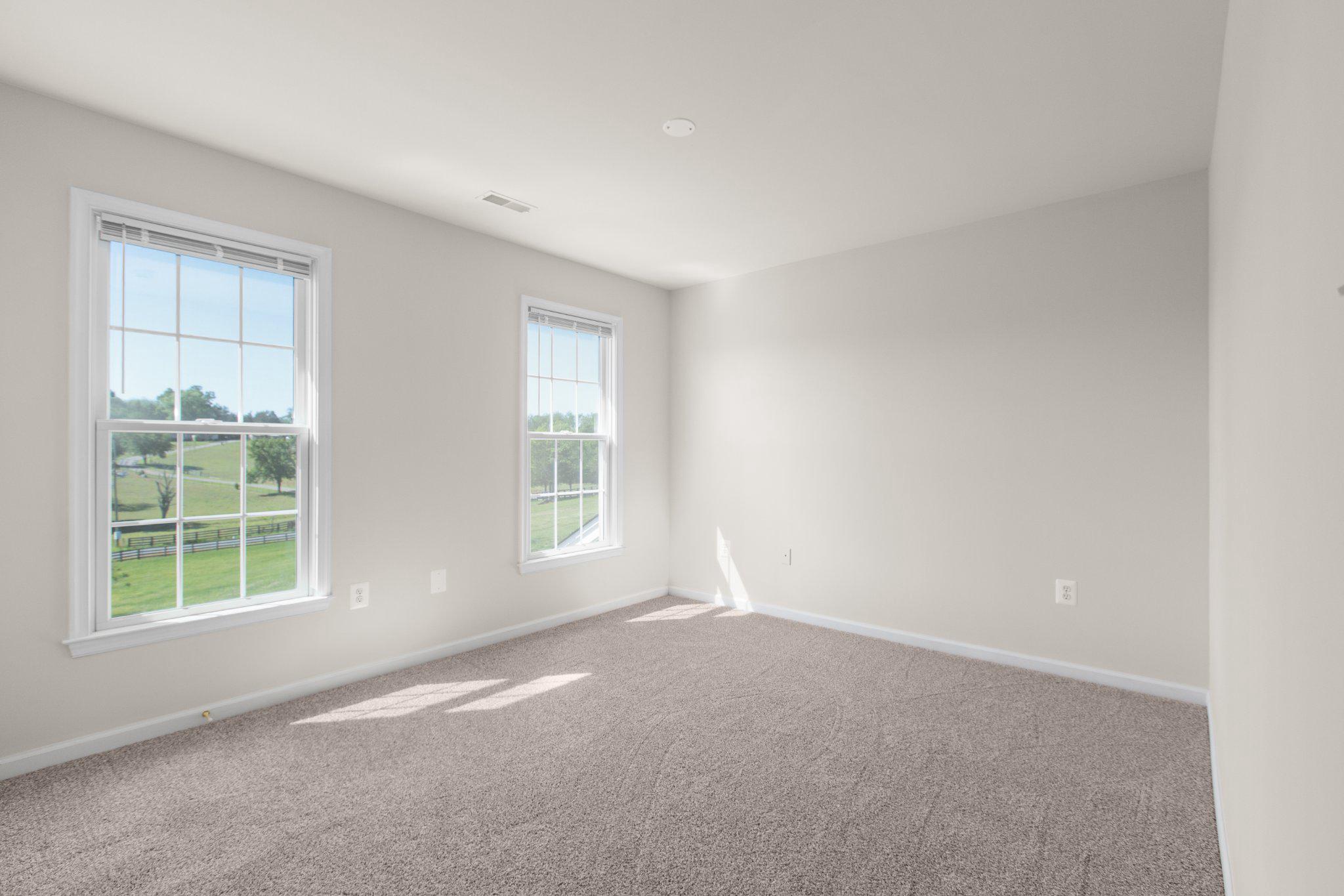16390 Wayland Road Culpeper, VA 22701 - Photo 49 of 92 Bedroom 4
