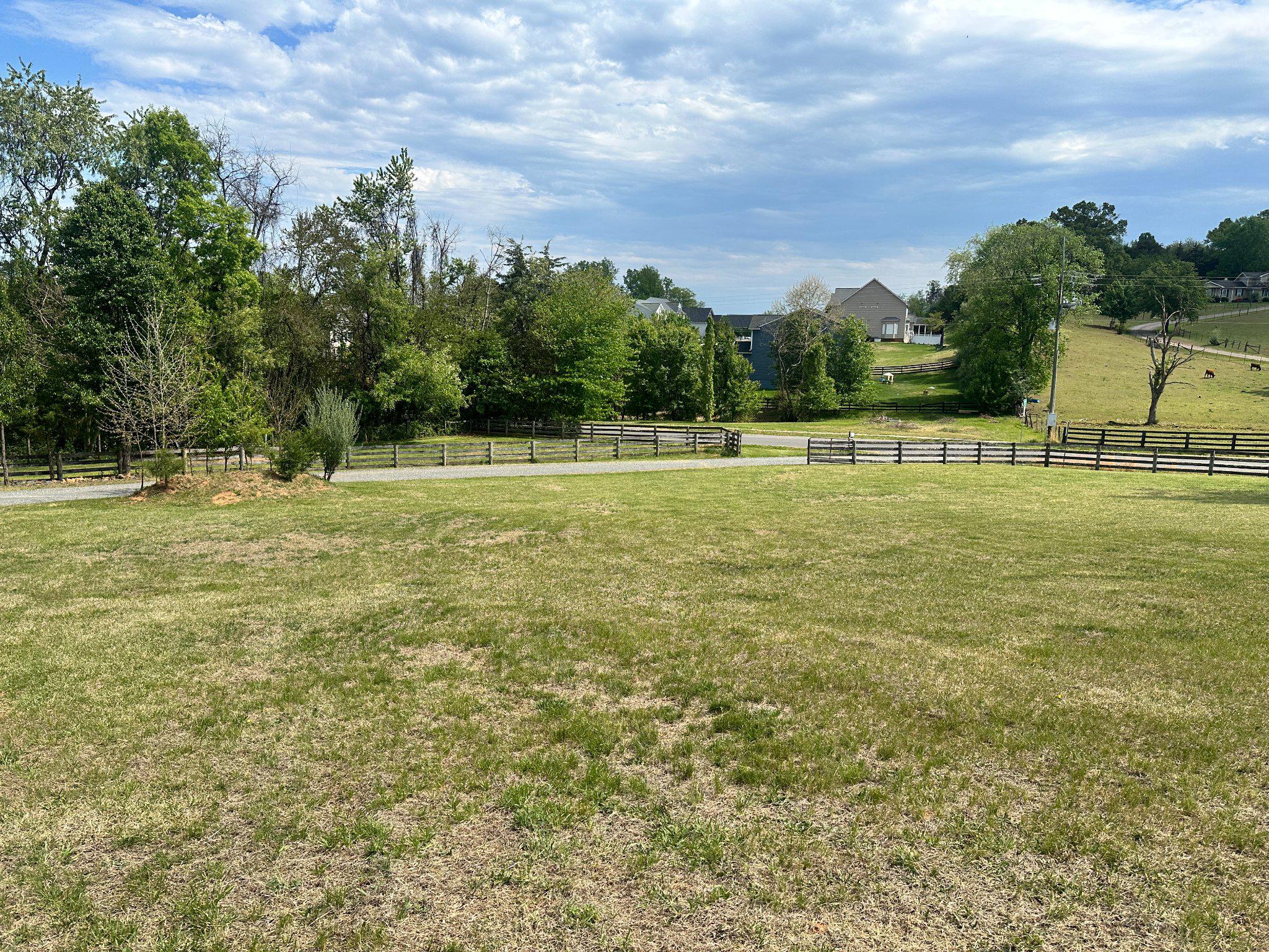 16390 Wayland Road Culpeper, VA 22701 - Photo 6 of 18 You and your horses will love it here.