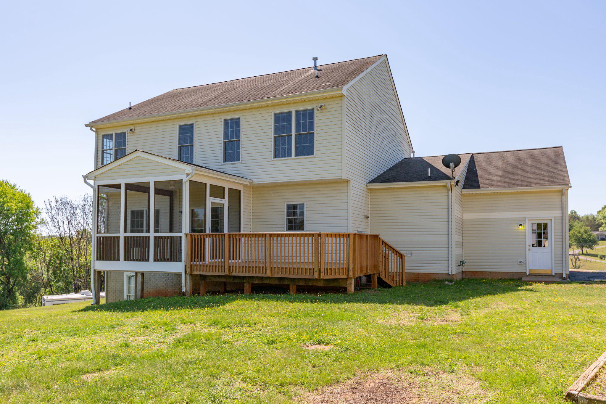 16390 Wayland Road Culpeper, VA 22701 - Photo 67 of 92