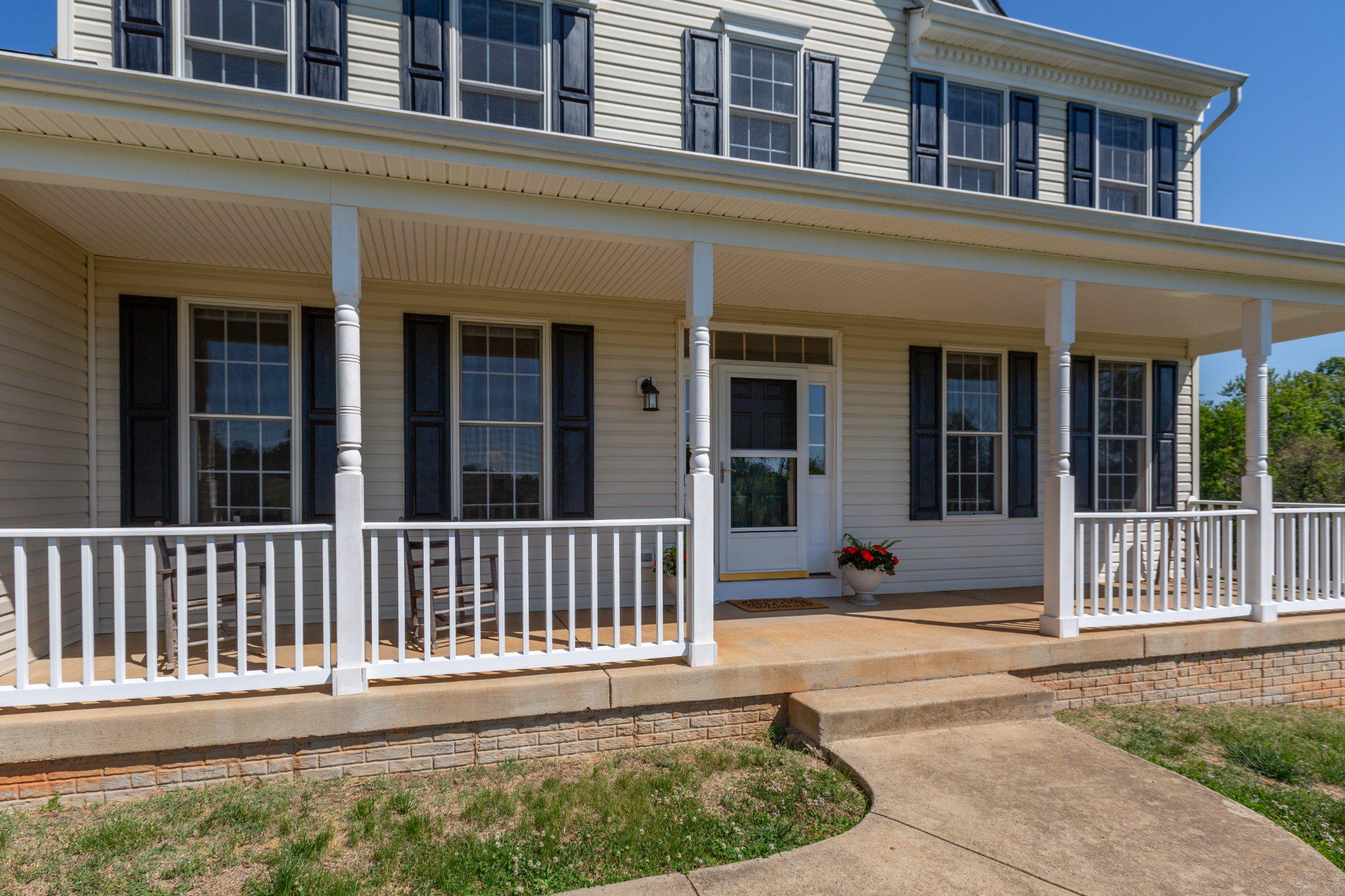16390 Wayland Road Culpeper, VA 22701 - Photo 72 of 92