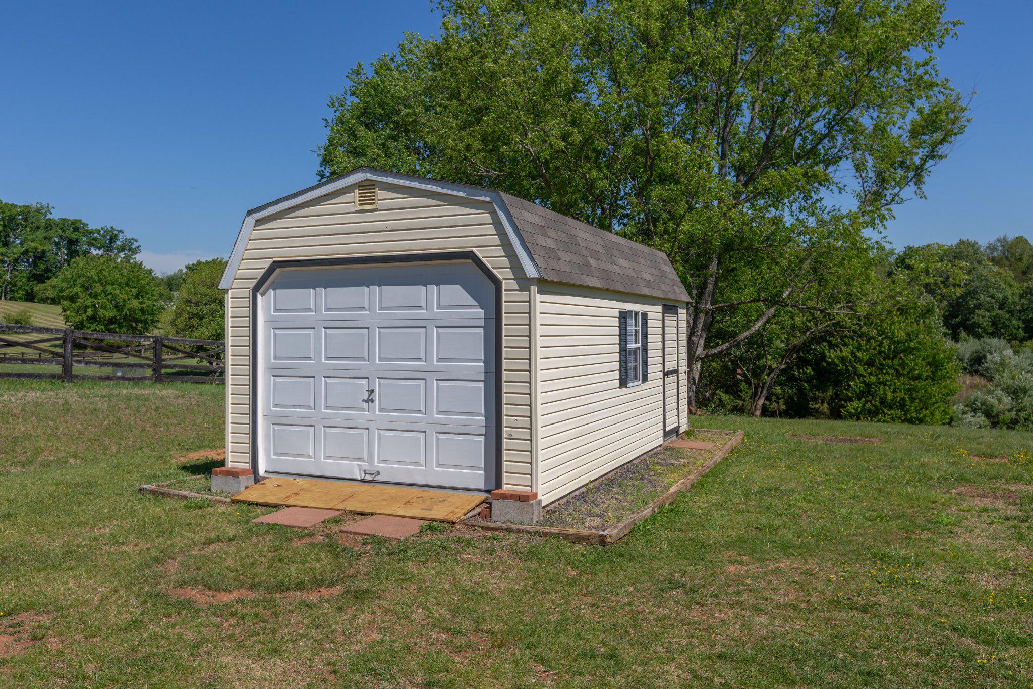 16390 Wayland Road Culpeper, VA 22701 - Photo 75 of 92