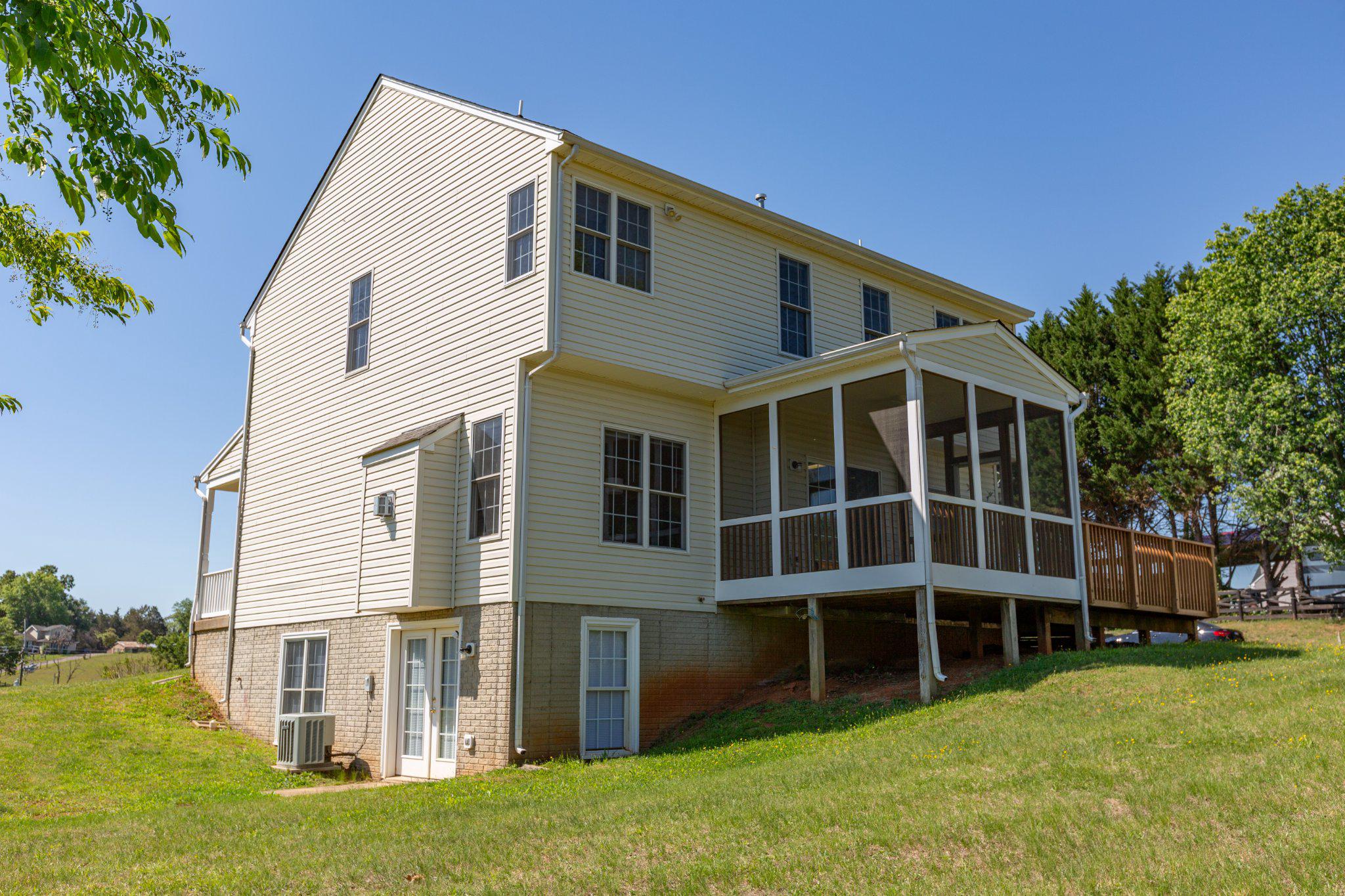 16390 Wayland Road Culpeper, VA 22701 - Photo 80 of 92