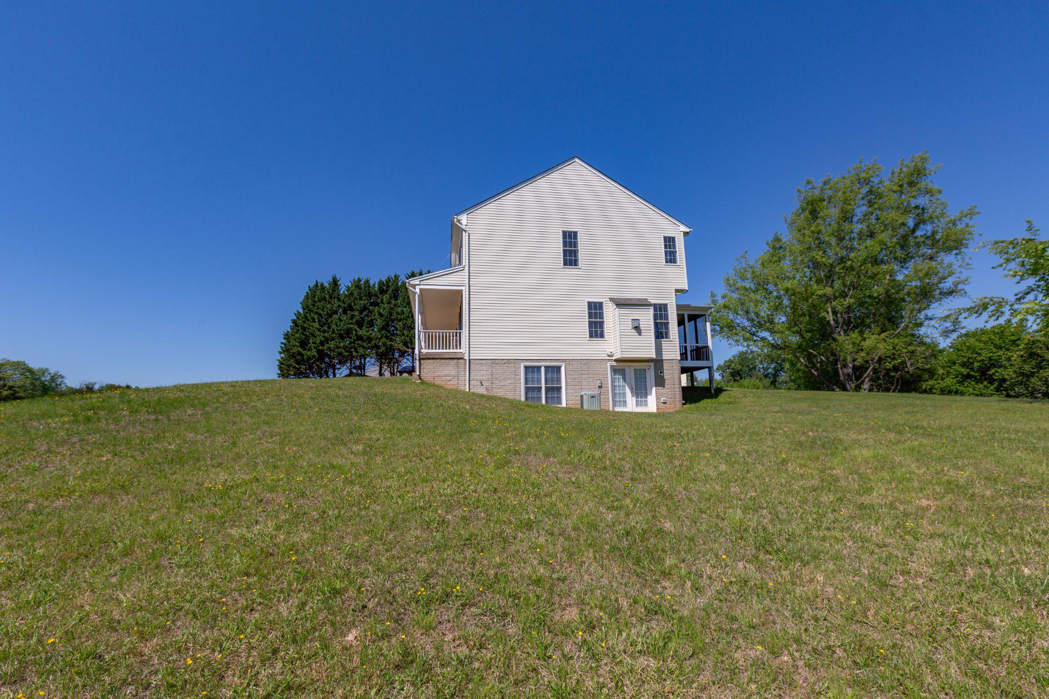 16390 Wayland Road Culpeper, VA 22701 - Photo 81 of 92