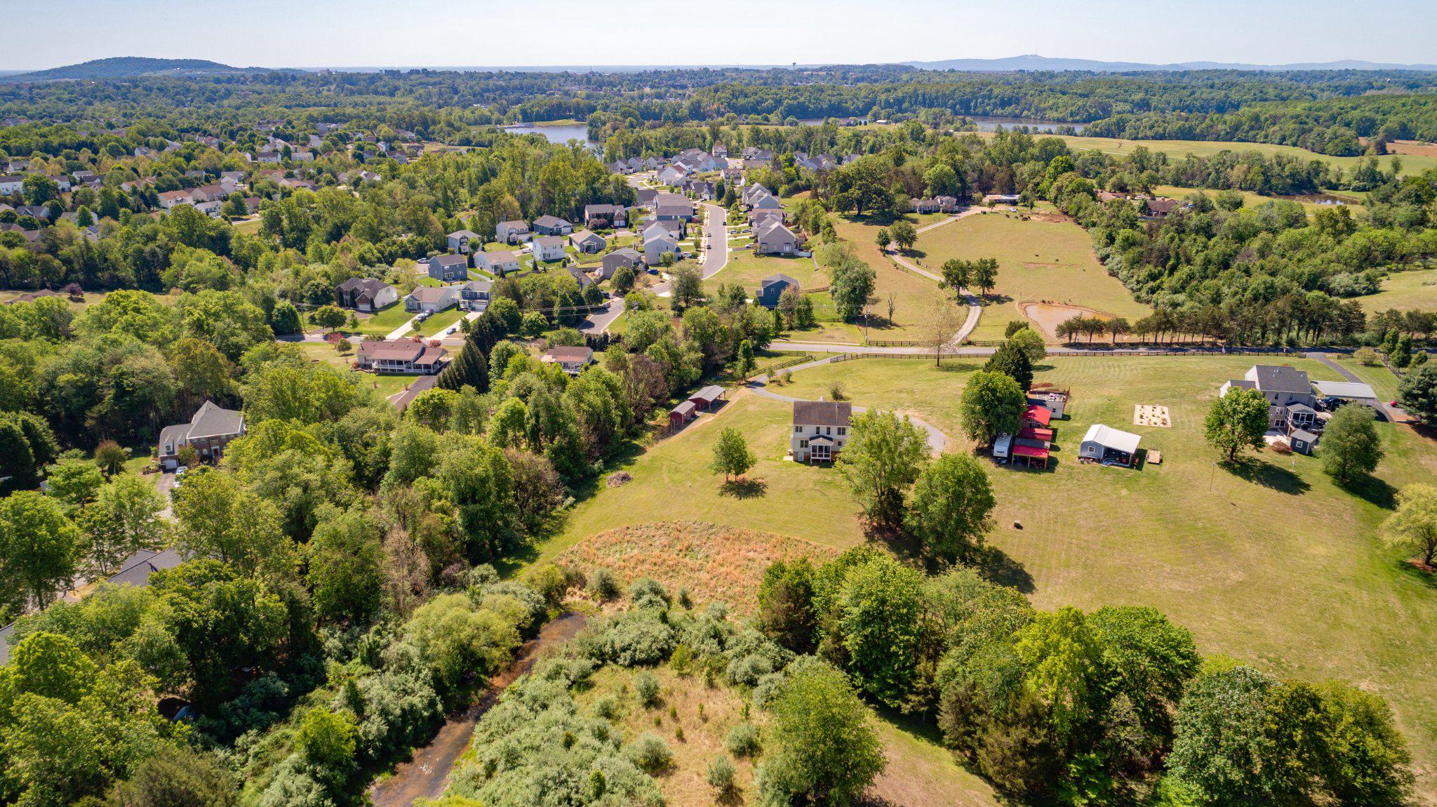 16390 Wayland Road Culpeper, VA 22701 - Photo 86 of 92