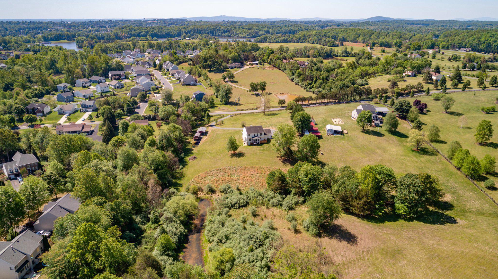 16390 Wayland Road Culpeper, VA 22701 - Photo 87 of 92