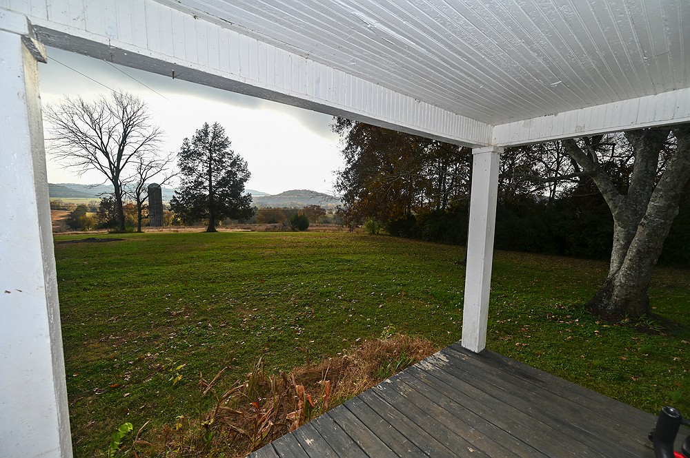 4918 Murfreesboro Road Readyville, TN 37149 - Photo 12 of 42 Gallery Image 12