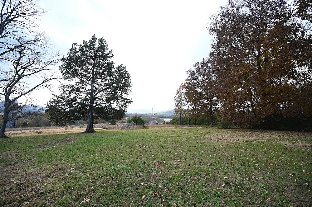 4918 Murfreesboro Road Readyville, TN 37149 - Photo 13 of 42 Gallery Image 13