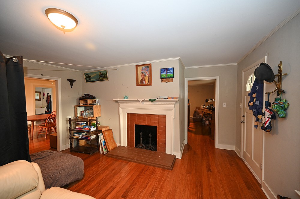 4918 Murfreesboro Road Readyville, TN 37149 - Photo 14 of 42 Gallery Image 14