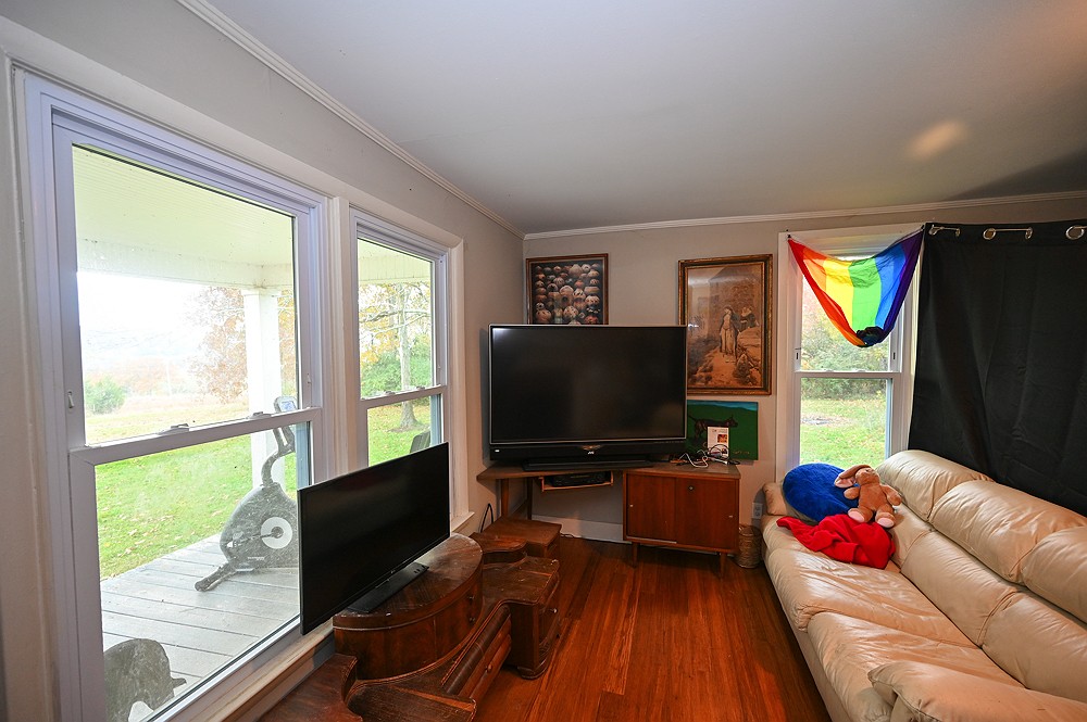 4918 Murfreesboro Road Readyville, TN 37149 - Photo 15 of 42 Gallery Image 15